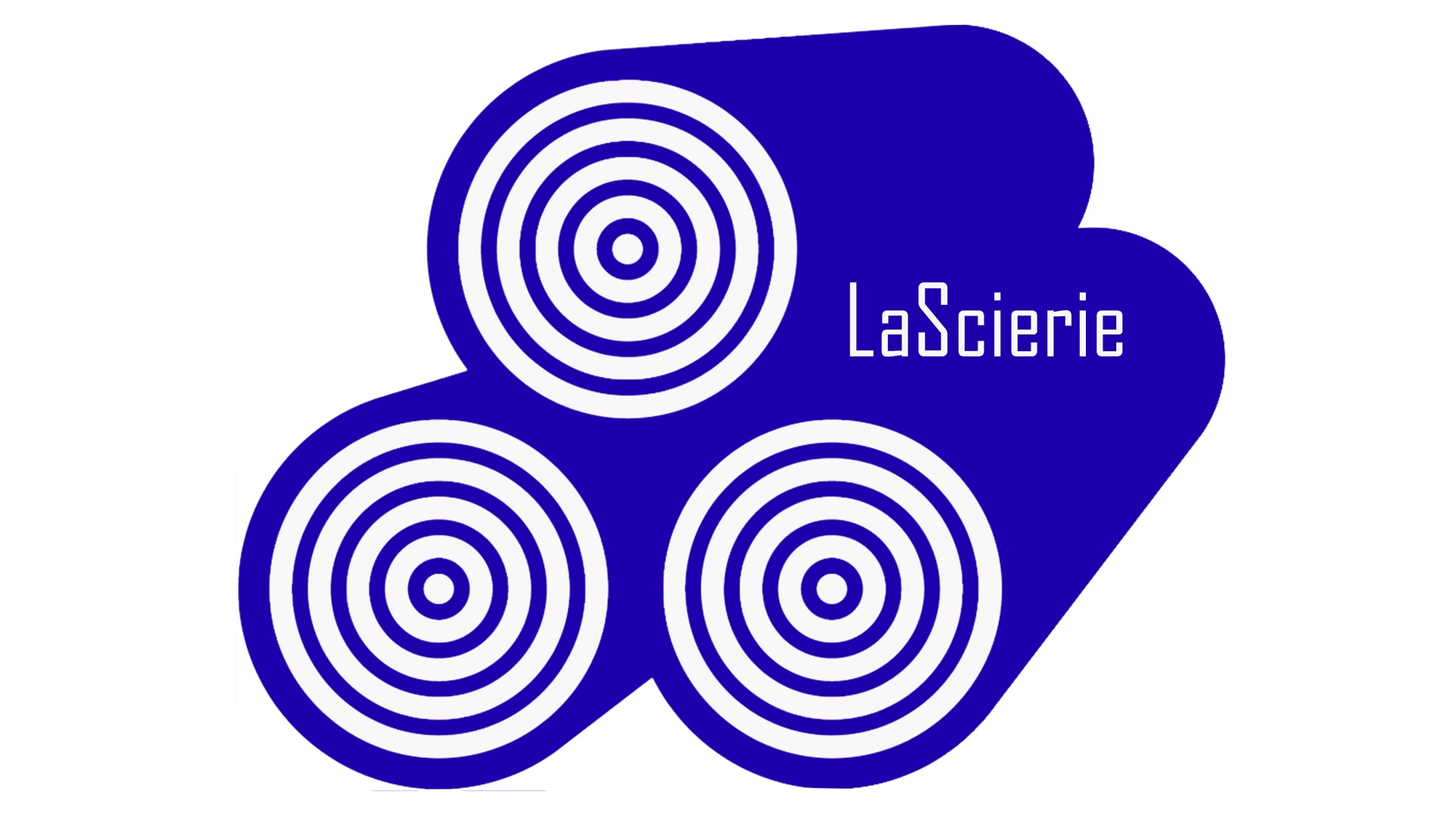 LaScierie Logo