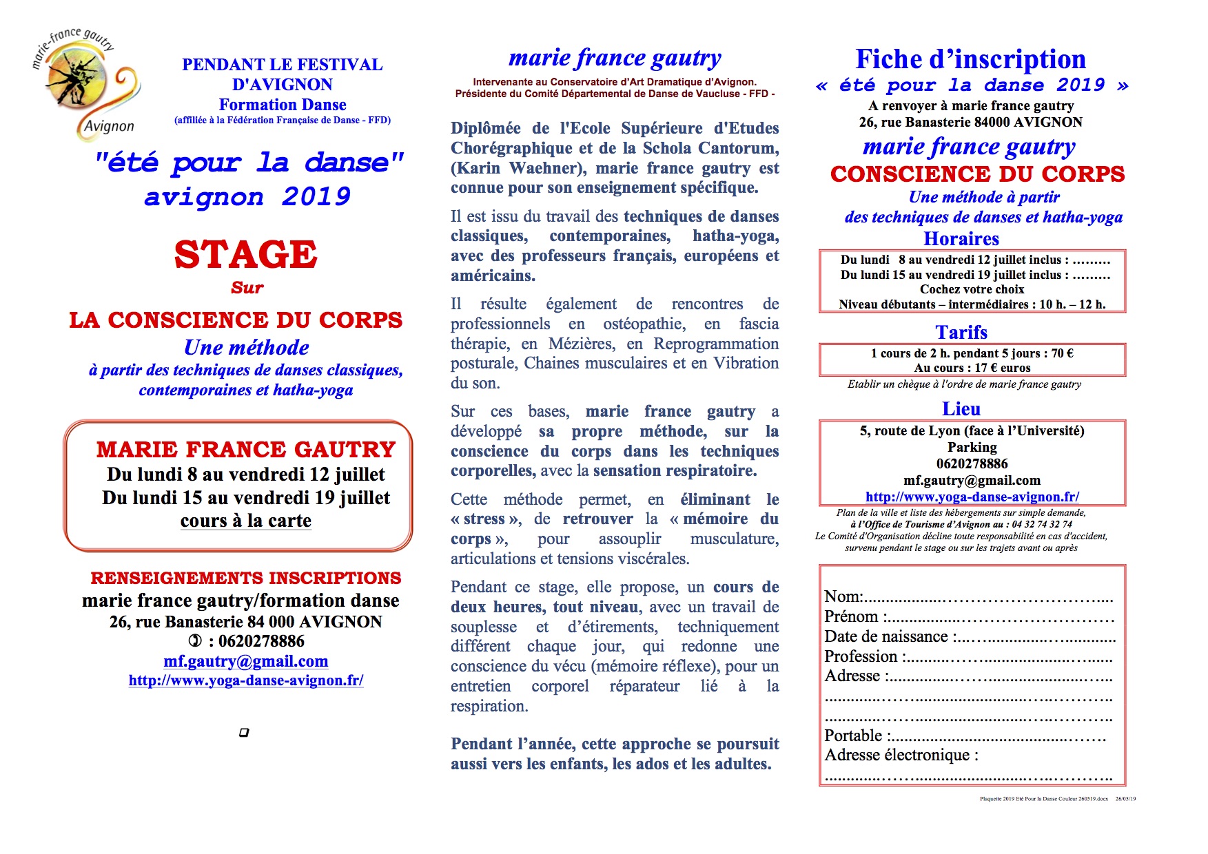 Microsoft Word Plaquette 2019 Ete Pour la Danse Couleur 260519.docx